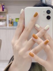 -如一·美甲美睫