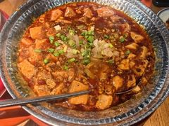 -九锅一堂酸菜鱼(新南凯德直营店)