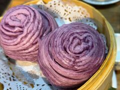-明婷饭店(外曹家巷店)