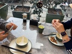 -紫藤园·天目湖大鱼头(南山竹海店)