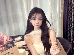 -樽宴酒楼·地道川菜·品质聚会·生日宴请