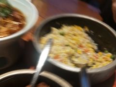 -小厨娘淮扬菜(清江苏宁广场店)