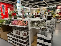 -宜家家居(高新商场店)