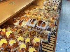 -0+1·手作面包(新北店)