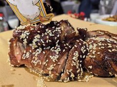 -眉州东坡(华联万柳店)