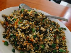 -南蚝小贝海鲜特色餐厅(南澳岛店)