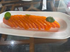 -良师门滨海人家·海鲜·家常菜(滨海城店)