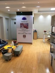 -MJ美肌专业皮肤管理中心