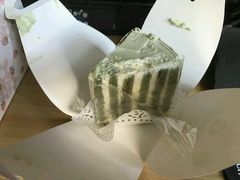 -贝紫Style(木马公寓店)