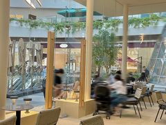 -BeauTea水仙(coco park店)