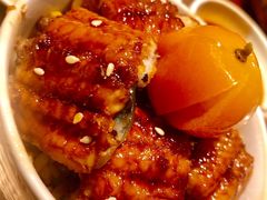 -一本魅·日式料理