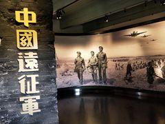 -陆军讲武堂旧址