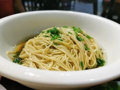 -吴门人家·苏宴宫廷菜(拙政园店)