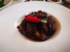 -云腾食府·云南菜