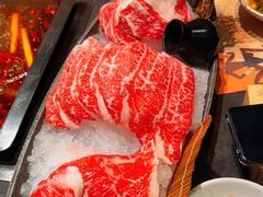 -锦城印象火锅(天府三街店)