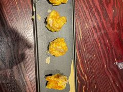 -永安鱼庄·镇江菜(东吴路店)