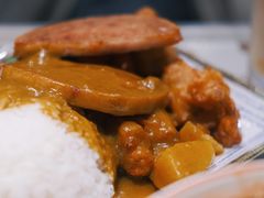 -华嫂冰室(湾仔店)