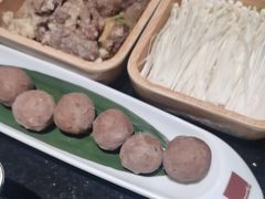 -尚合里潮汕牛肉火锅(海沧店)