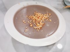 -八方后身麻辣鸡块(总店)