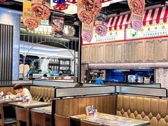 -敏华冰厅(番禺天河城店)