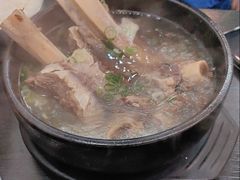 -莲洞本家