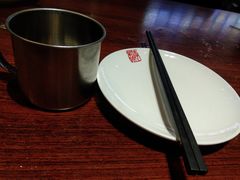 -妈妈菜馆(兴隆大家庭店)