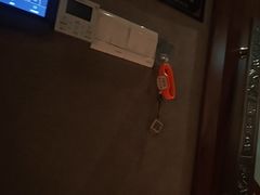 -晶品养生·SPA·影院式足道(汇臻店)