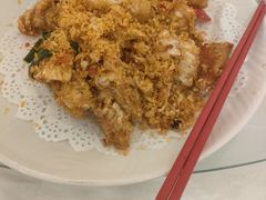 -荔城生鲜盛宴(番禺旗舰店)
