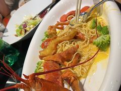 -榕港名轩(天禧店)