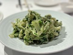 -上海小南国(正大店)