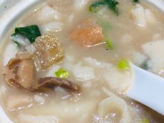 -湖锦酒楼·32年地道湖北菜(光谷店)