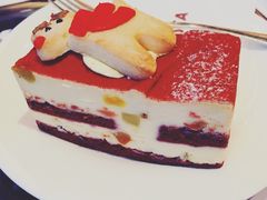 -COSTA COFFEE(成都来福士店)