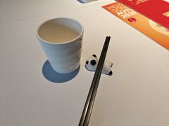 -眉州东坡(翠微印象城店)