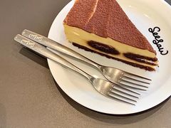 -新贝乐意大利餐厅(苏州中心店)