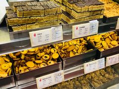 -上海哈尔滨食品厂(淮海中路店)