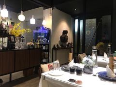 -K·Kitchen KK牛扒厨房(江南西店)