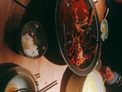 -青年公社烤鸭(滨湖银泰店)