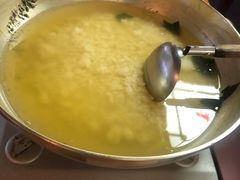 -蟹料理 北海道かに将軍(札幌本店)