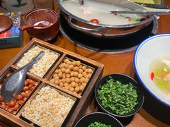 -凤凰山斑鱼馆(恭城店)