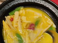 -徽镇小厨·经典徽菜(十里河店)