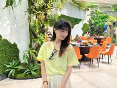 -驻海渔市(置信店)