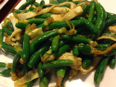 iphone_upload_pic-院落创意菜