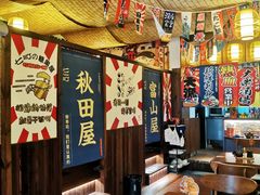 -七町糖果寿司屋(龙洞广工店)