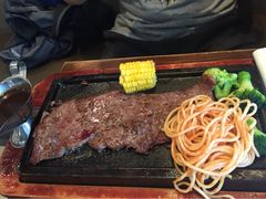 iphone_upload_pic-必胜客(鼓楼店)