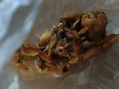 -光明邨大酒家(汇阳广场店)