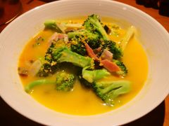 -庆江南江南菜(太仓南洋店)