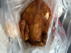 -陶记正宗德州扒鸡(科巷店)