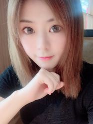 点击看大图 -西施无菌半永久纹绣眉眼影唇轻增发纹发际线
