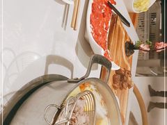 -俏牛哥鲜牛肉牛肆馆(重庆天地店)