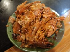 -2048香辣虾(七星岗店)